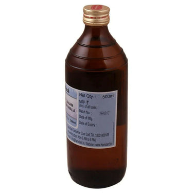 https://cdn.shopify.com/s/files/1/1857/6931/files/3v2vpcNfrC.jpg?v=1738234335